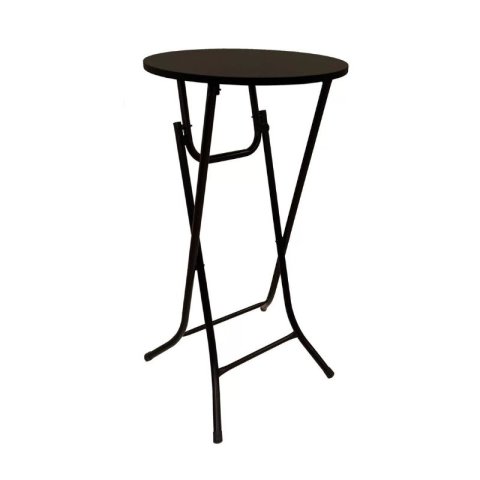 organizasyon masa sandalye 11